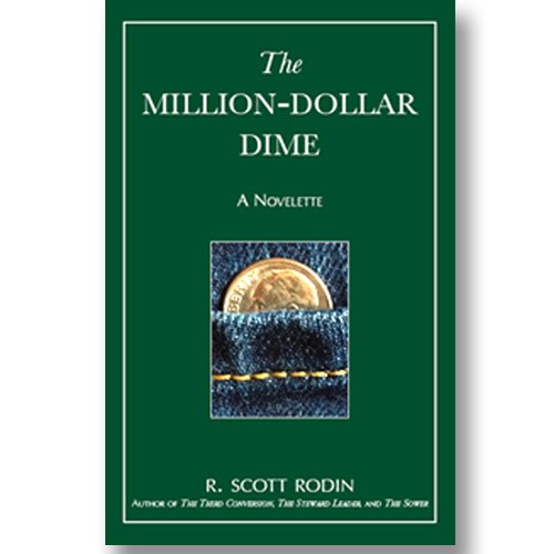 The Million Dollar Dime The Million Dollar Dime
