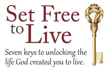 setfreegraphic