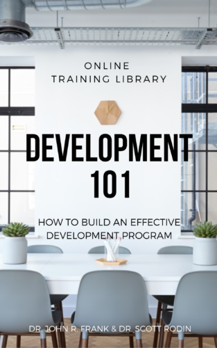 D101 Online Training