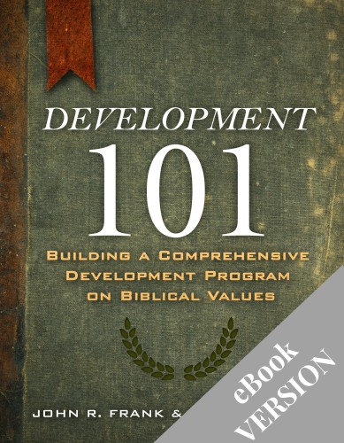 Development 101