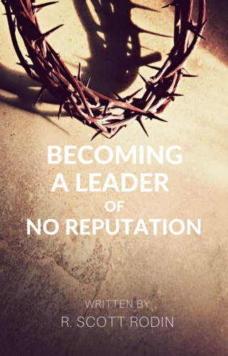 BECOMING