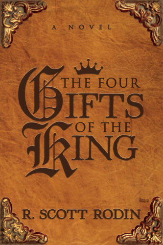 the_four_gifts_of_the_kings_cov_FINAL