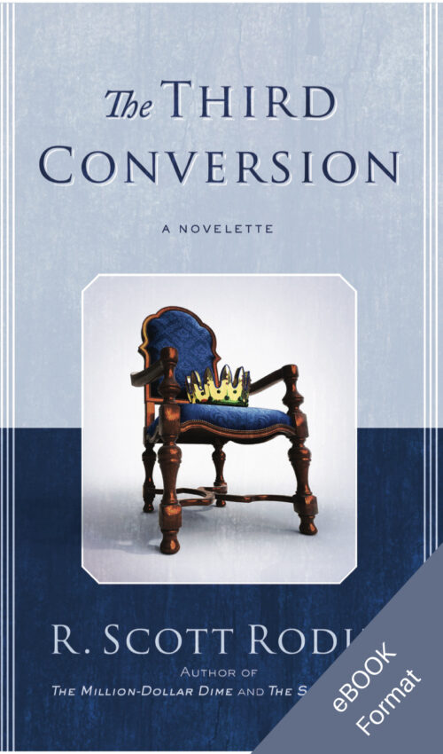 EBOOk