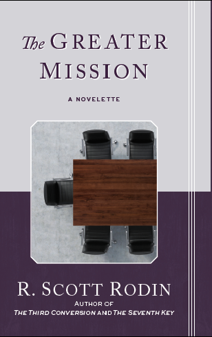 Greater_Mission