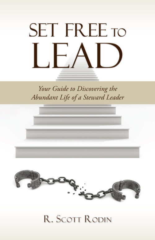 SFTL_front cover (2)