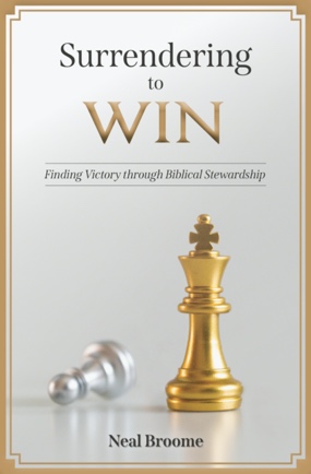 Surrender_2_win