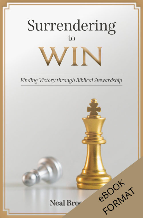 S2W-EBOOK