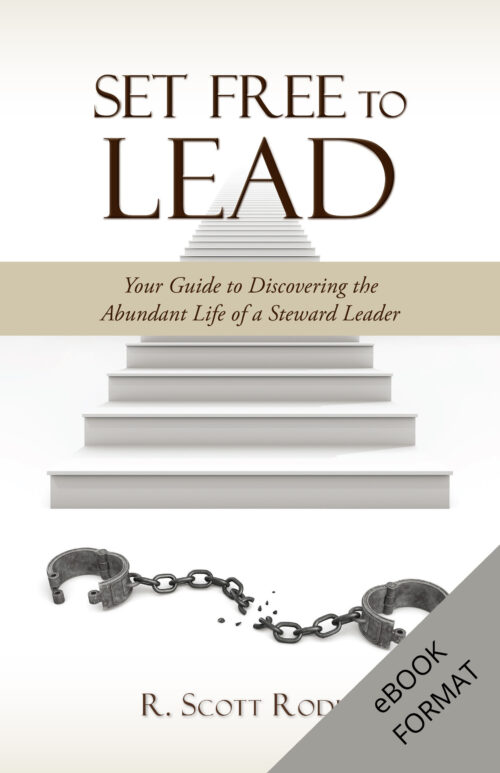 SF2L-EBOOK