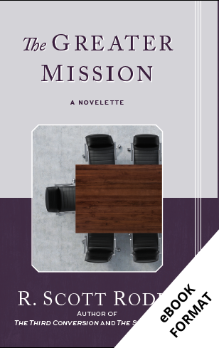 TGM-EBOOK