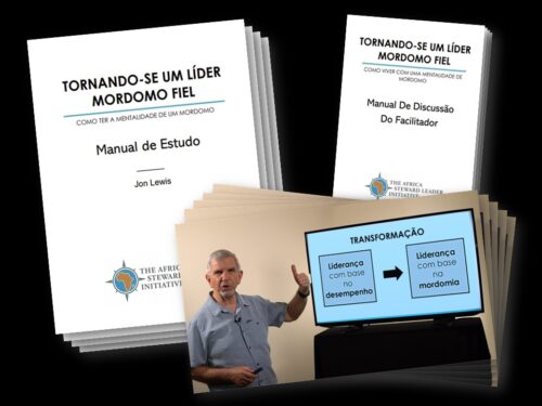 full_CoursePortuguese
