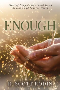 ENOUGH